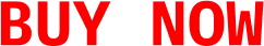 DEXSCREENER
